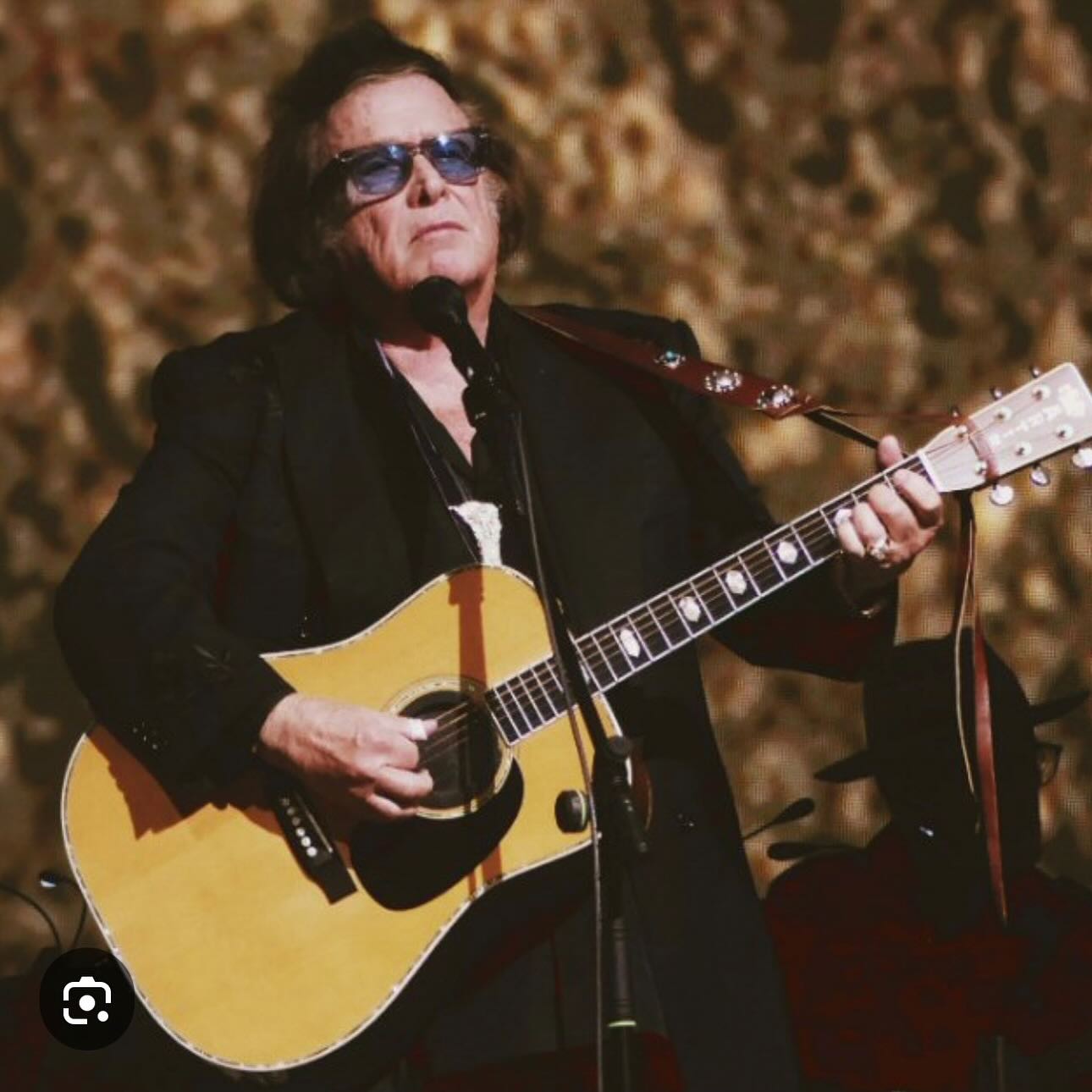 Don McLean
